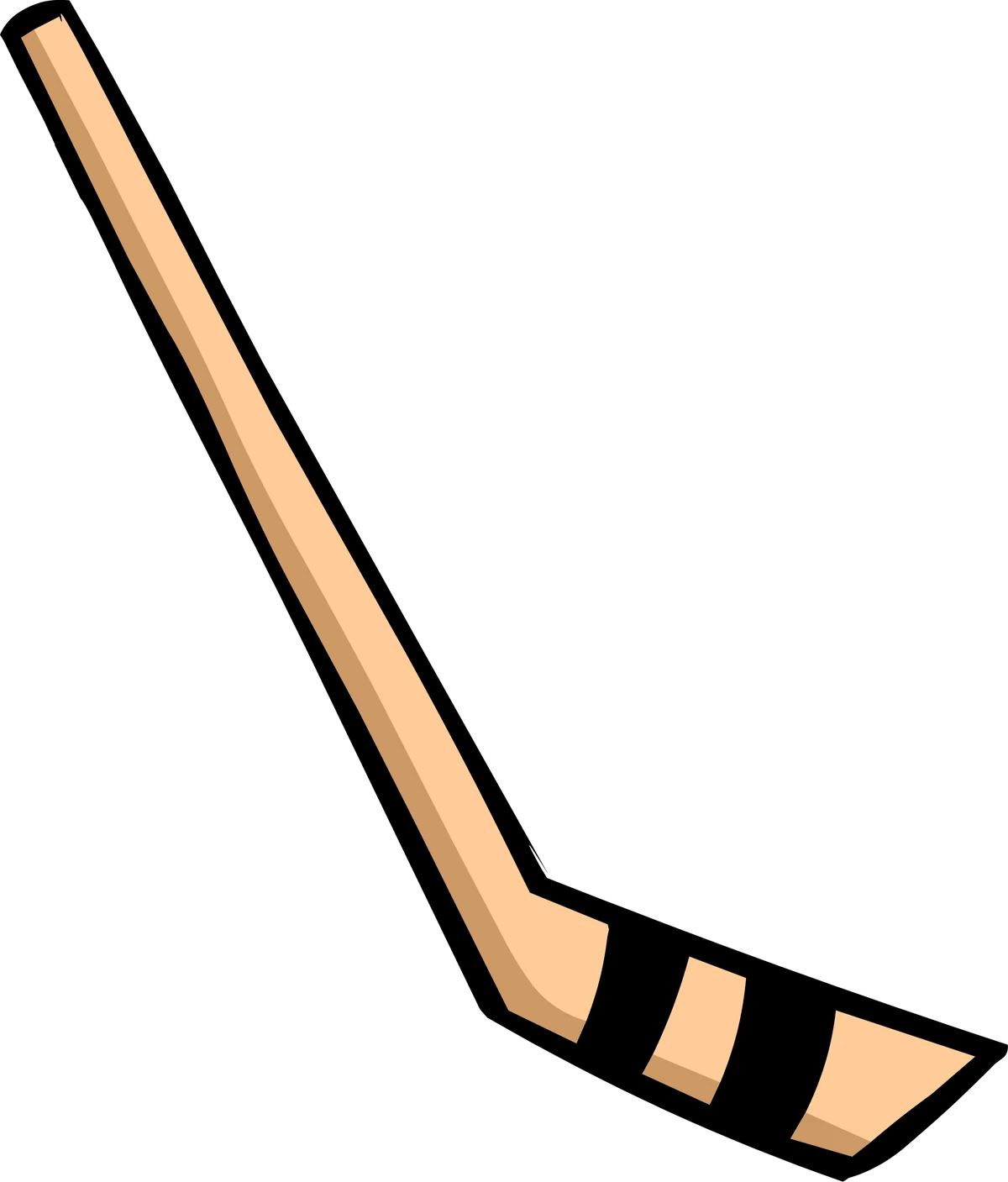 Kølle