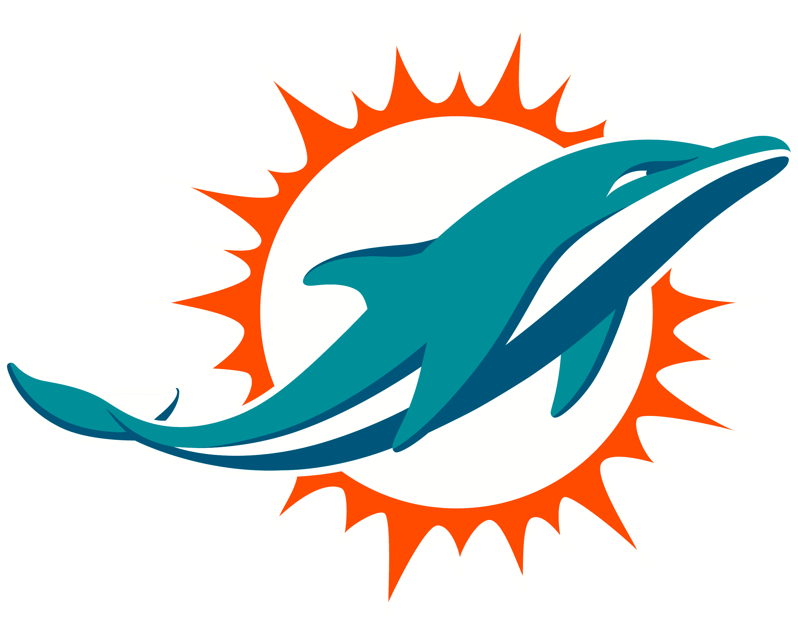 Miami Dolphins
