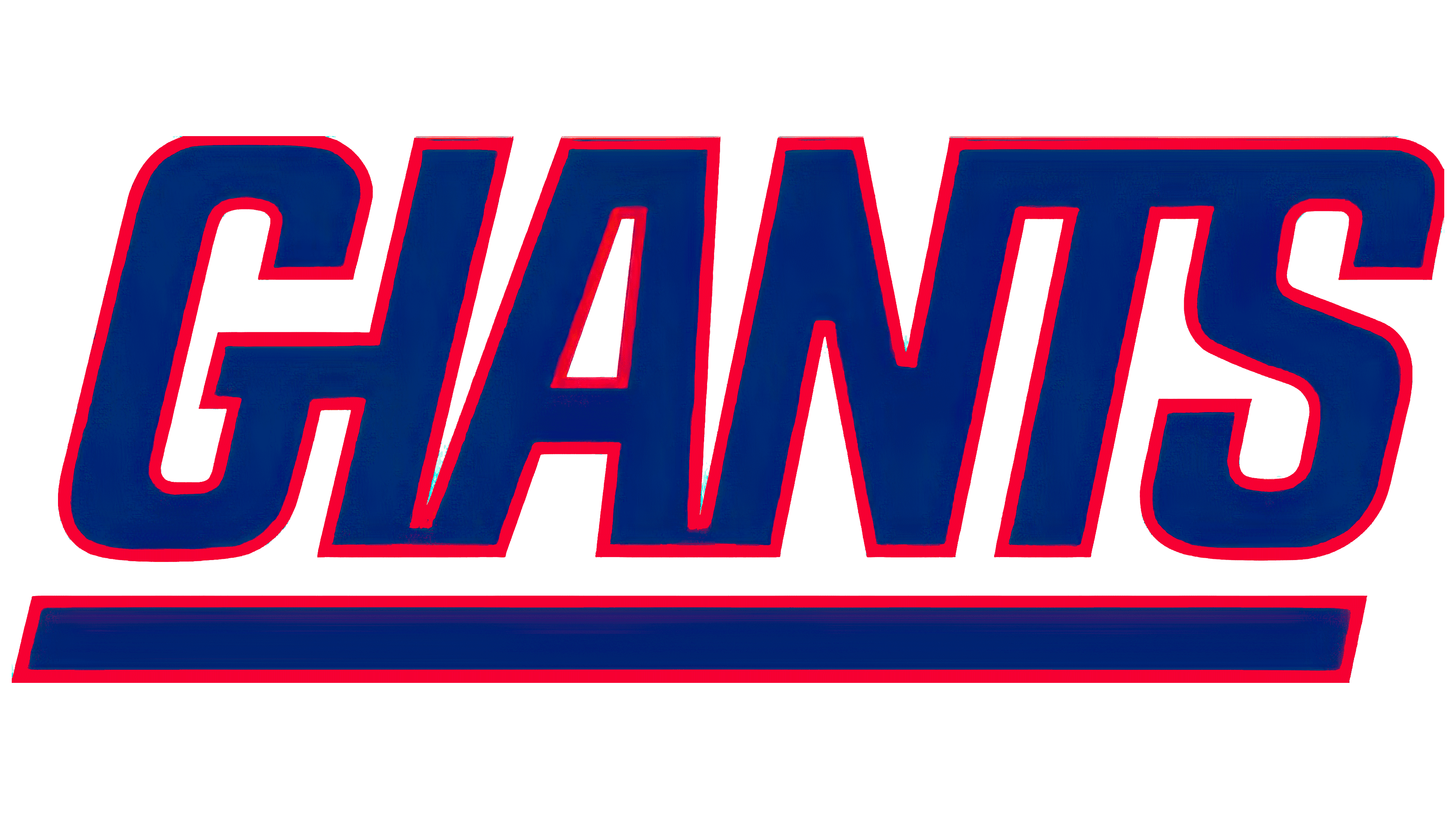 New York Giants