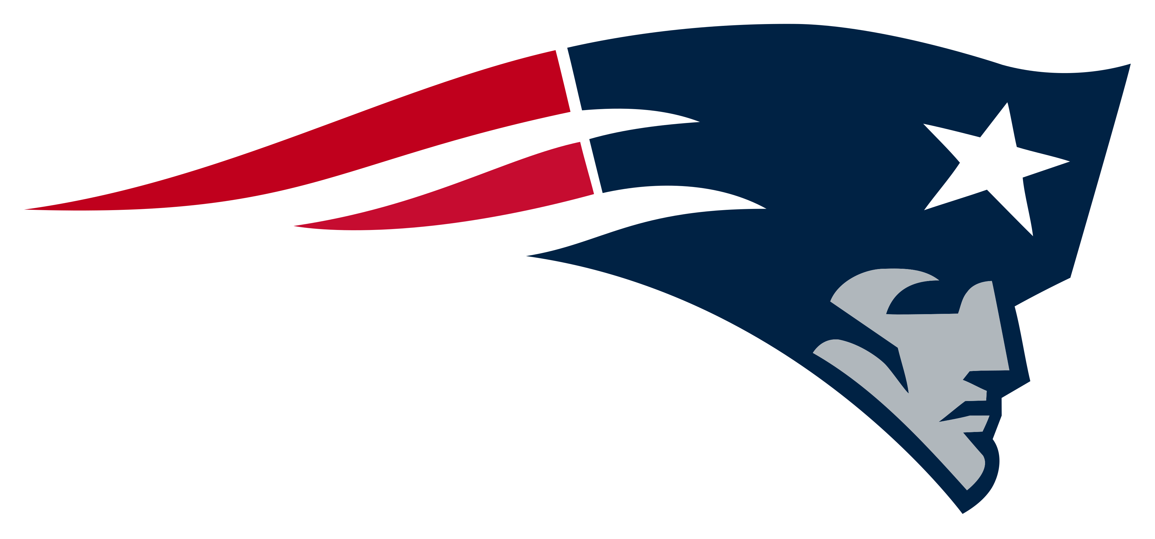The Patriots