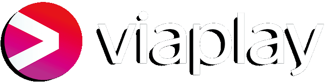 Viaplay