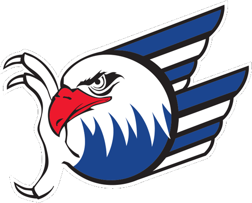 Adler Mannheim