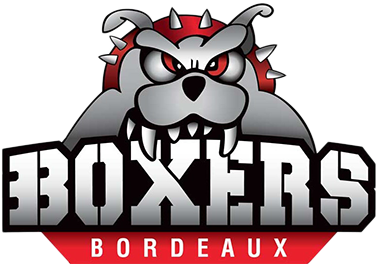 Bordeaux Boxers
