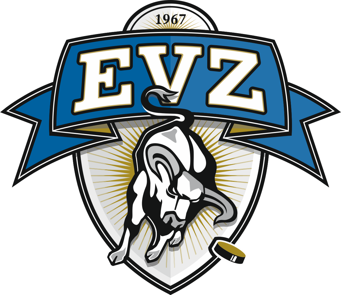 Ev Zug