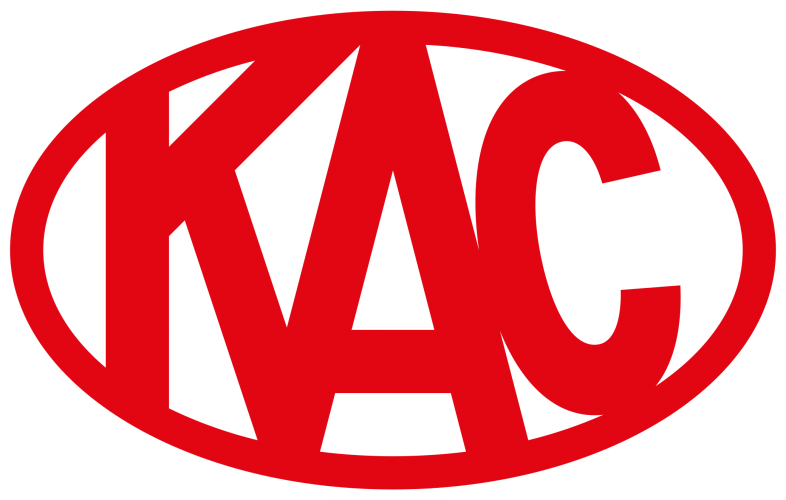 Klagenfurt