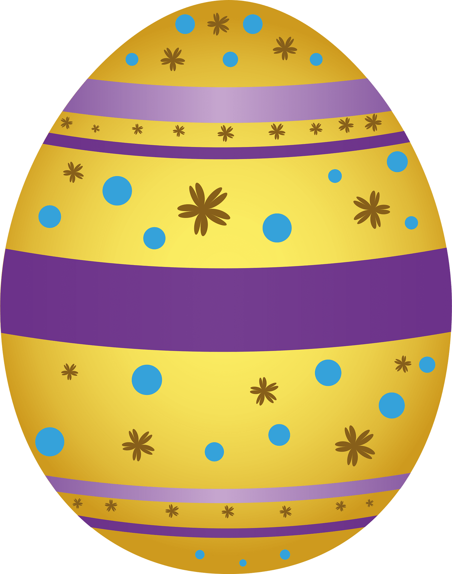 Påskeegg