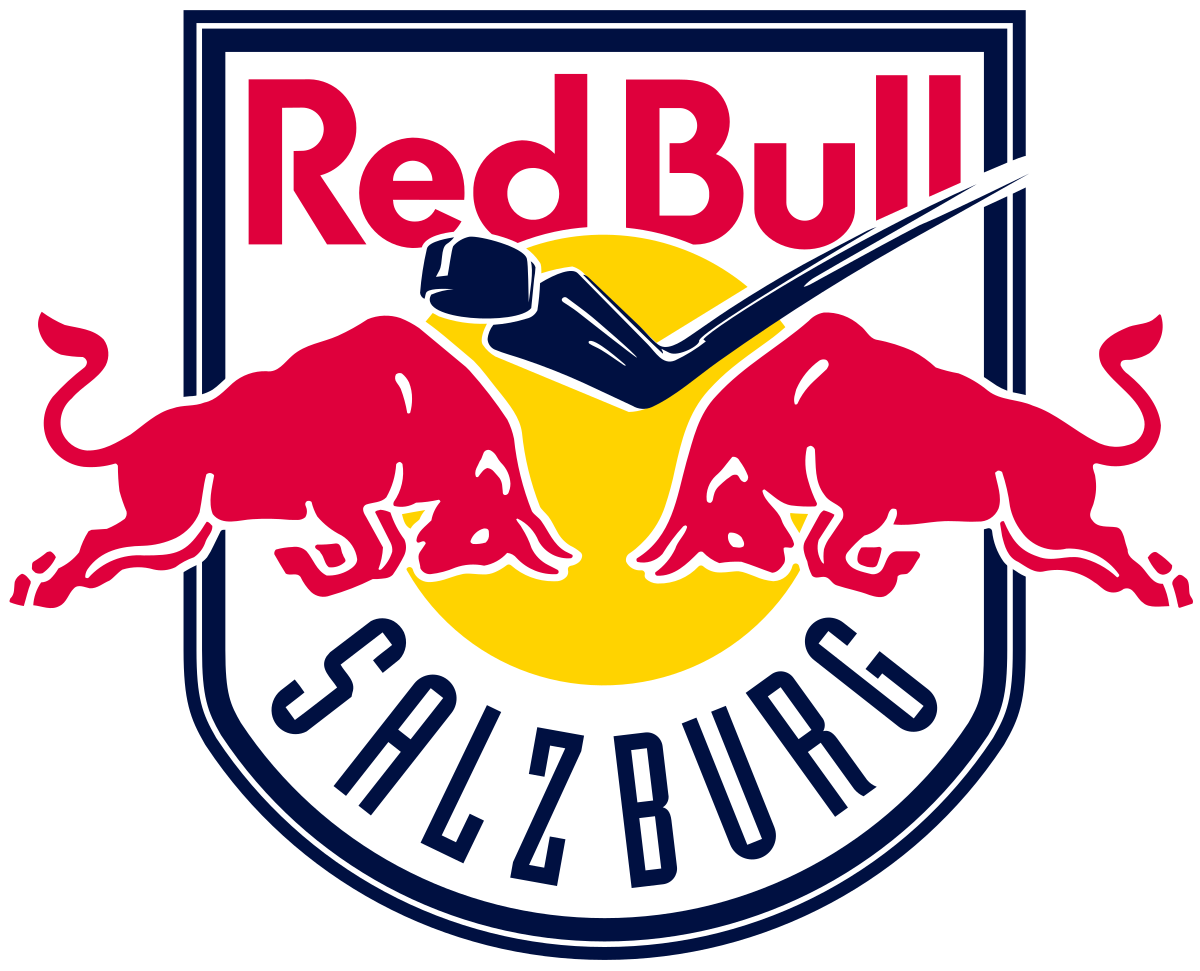 Red Bull Salzburg