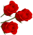 Roser