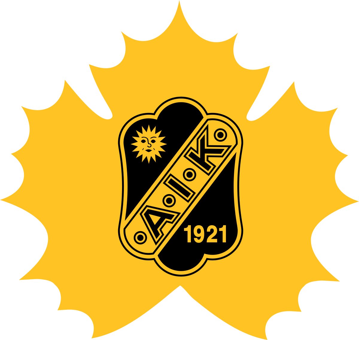 Skellefteå