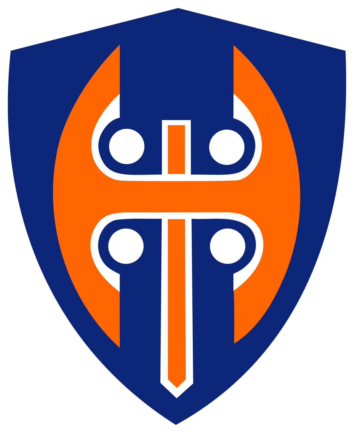 Tappara Tampere
