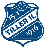 Tiller
